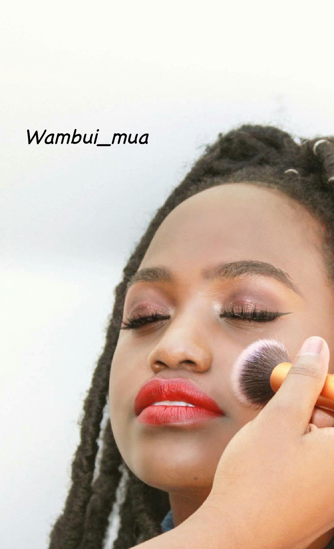 Makeup portfolio image 20